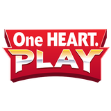 One Heart Play icône