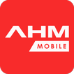 آیکون‌ AHM
