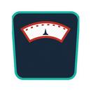 BMI:Body Mass Index APK