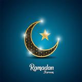 Countdown to Ramadan 2024