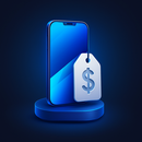 Smartphones Prices & Specs APK