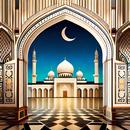 Prayer times Prayer times Azan APK