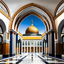 Prayer time Prayer times Azan APK