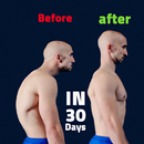 Prefect Posture in 30 Days APK