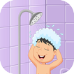 Where The  Water ? أيقونة