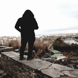 ”اشعار عتاب 2021