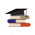 QuizApp.az