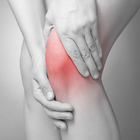 exercises for arthritic knees icône