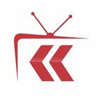 Makki TV Official 圖標
