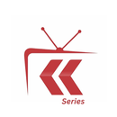 Makki TV Series APK