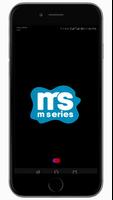 M Series اسکرین شاٹ 1