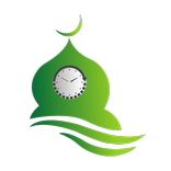 Azaan Times (Mangalore-Udupi)