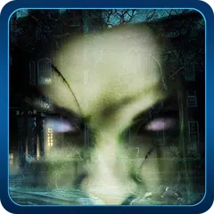 جهاز كشف الاشباح - مزحة APK 下載