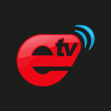 E TV APK