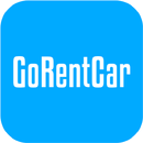 GoRentCar APK