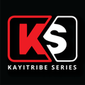 Kayitribe Series