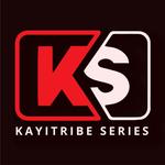 Kayitribe Series By KayiFamily icon