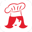 Hommycook - هومي كوك