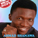 Ahmad Shanawa - Ba tare da intanet ba aplikacja