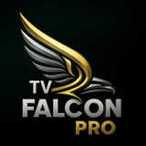 Falcon TV Pro APK