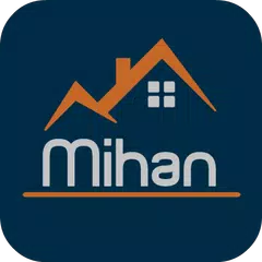 Mihan APK download