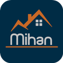 Mihan APK