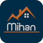Mihan icon
