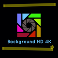 background 4k hd