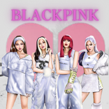 blackpink wallpaper hd
