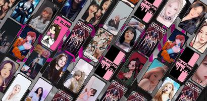 blackpink wallpaper hd bài đăng