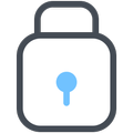 privnote