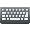 Typing Game Easy APK