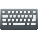 Typing Game Easy APK