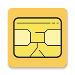 All network Package by 2021 PAK