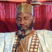 Ahmad Sulaiman  –  Full Quran icon
