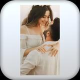 صور حب و رومنسيه APK