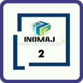 Inomaj 2