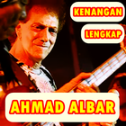 Lagu Ahmad Albar Offline Mp3+K आइकन