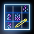 ikon Sudoku Mastermind