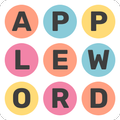 Find words English