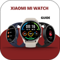 Xiaomi Mi Watch Guide
