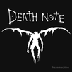 All episodes for anime death note APK