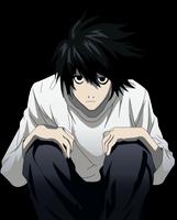 جميع حلقات انمي ديث نوت-Death Note captura de pantalla 1