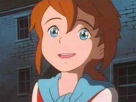 برنامه‌نما reme cartoon عکس از صفحه