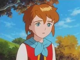 برنامه‌نما reme cartoon عکس از صفحه