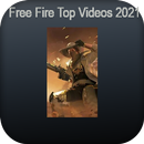 اجمل مقاطع كرتون فري فاير 2021 APK