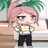 قاشا لايف قاشا كلوب