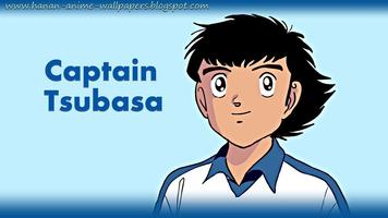 Captain Tcubasa screenshot 1