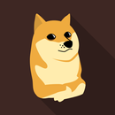 Dogeventure APK