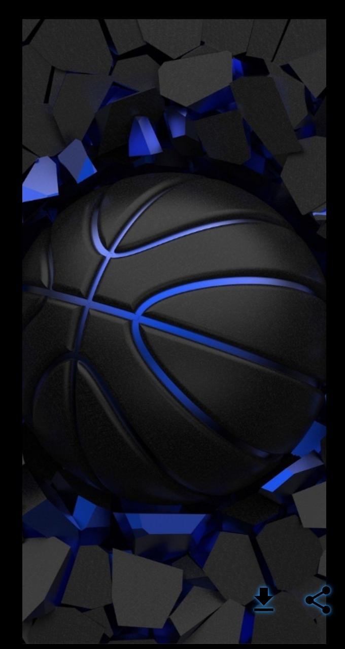 Descarga de APK de Basketball HD Wallpaper para Android Descarga de APK de Basketball HD Wallpaper para Android